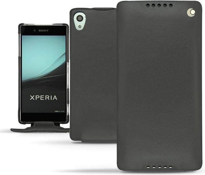 Noreve Cover in pelle (Sony Xperia Z3+)