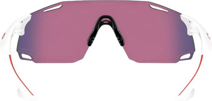 Produktbild Oakley Cybr Dyno