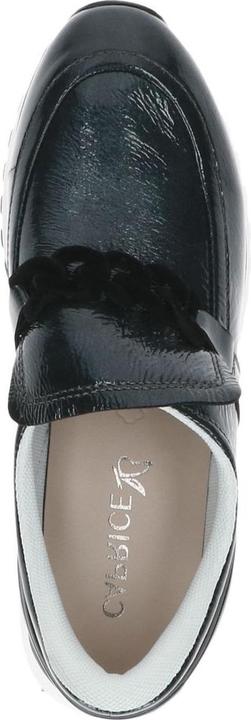 Actual product image Caprice Sneaker (38)