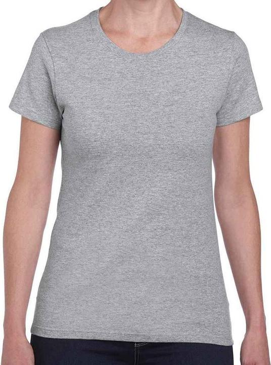 Gildan Heavy Cotton TShirt (3XL)
