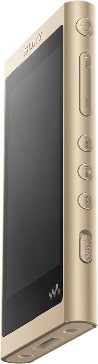 Image du produit Sony h.ear NW-A55L (16 Go)