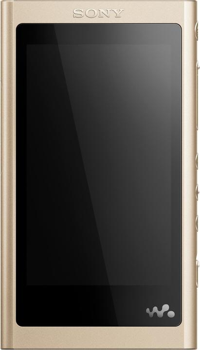 Image du produit Sony h.ear NW-A55L (16 Go)