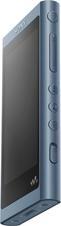 Image du produit Sony h.ear NW-A55L (16 Go)