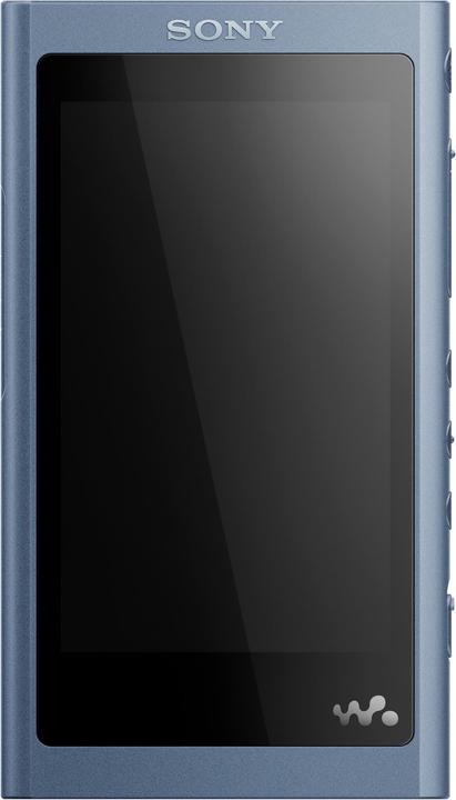 Image du produit Sony h.ear NW-A55L (16 Go)