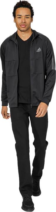 Produktbild adidas Sereno Trainingsjacke (S)