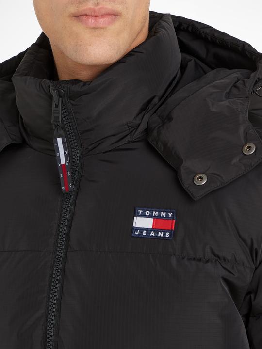 Actual product image Tommy Jeans Alaska (M)