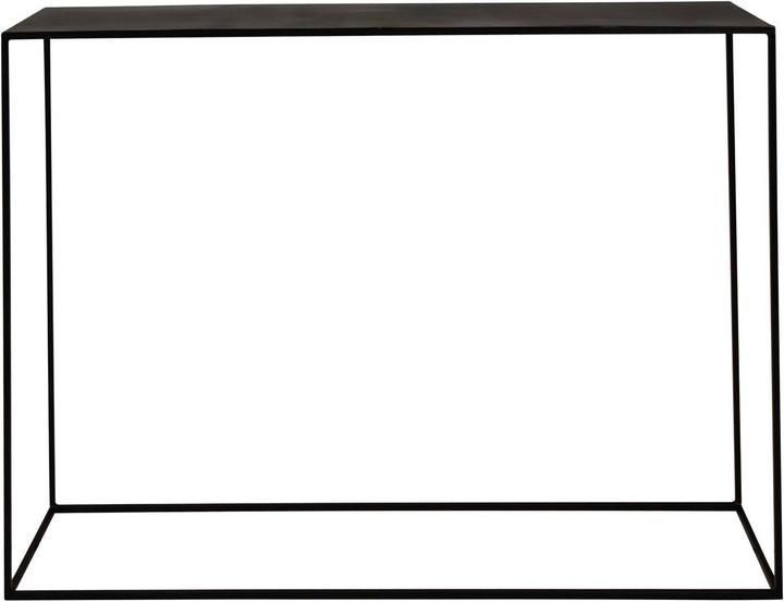 Produktbild Zago Expo (110 x 25 x 80 cm)