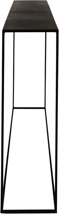 Produktbild Zago Expo (110 x 25 x 80 cm)