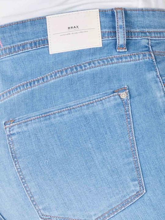 Actual product image BRAX 10019343 (W32/L32)