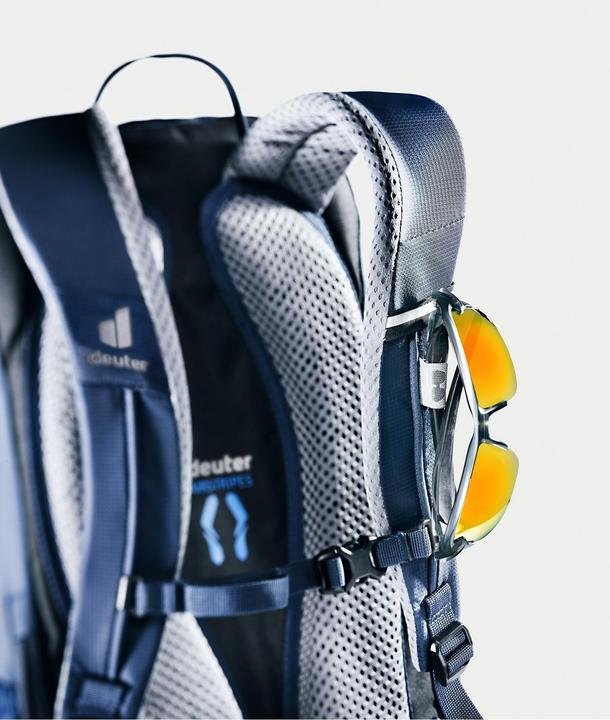 Image du produit Deuter Bike I (20 l)