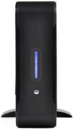Actual product image Thermaltake Laikiklis HDD Max 5G Active 3.5" USB 3.0