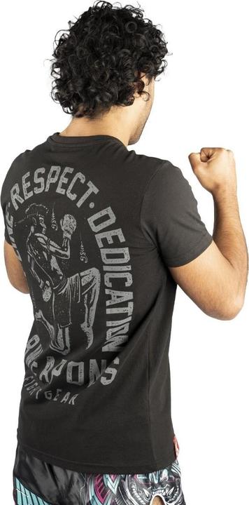 Immagine prodotto 8Weapons T-Shirt - Tombstone (XL)