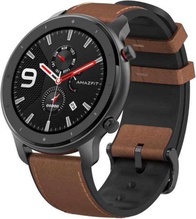Amazfit Gtr (47 mm)