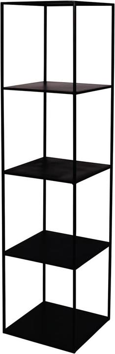Actual product image Zago Expo (35 x 35 x 140 cm)