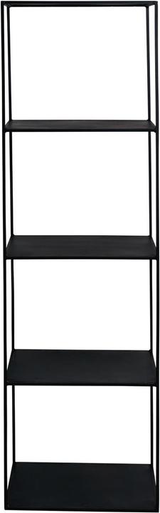 Immagine prodotto Zago Expo (50 x 30 x 180 cm)