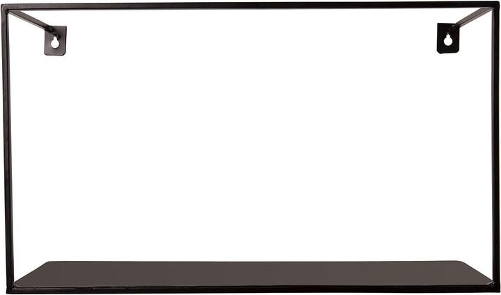 Actual product image Zago Expo (51 x 15 x 30 cm)