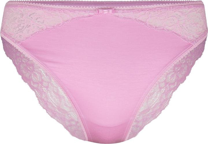 Immagine prodotto Calida Sensual Secrets (48, 50, L, Confezione singola)