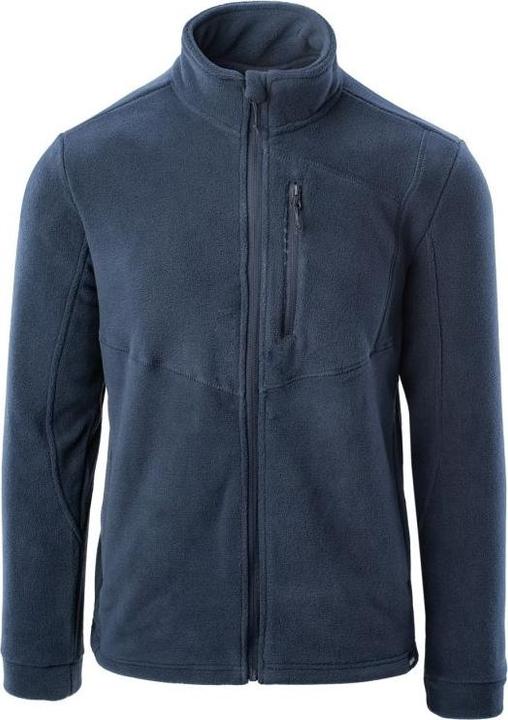 Immagine prodotto Brugi Pile, 4NET da uomo, blu scuro, taglia XXL (XXL)