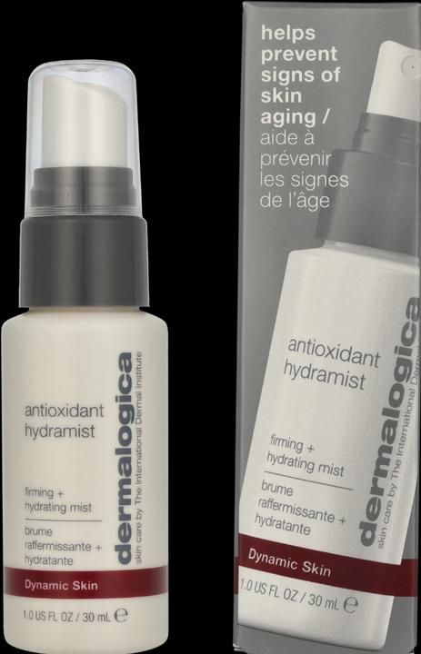 Produktbild Dermalogica Age Smart® Antioxidant Hydramist (30 ml)