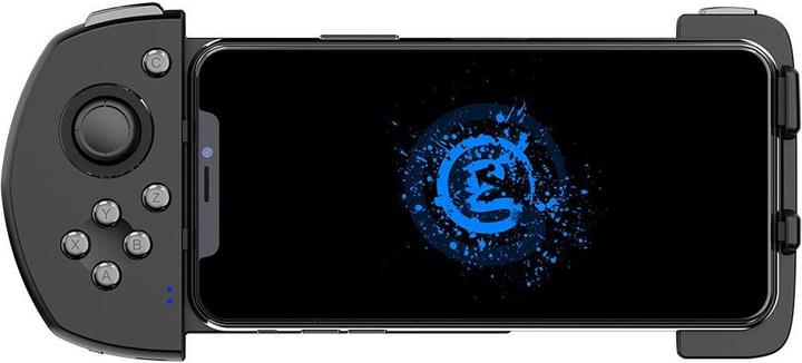 Gamesir G6 Handy Gaming Controller (Android)