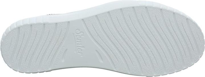 Actual product image Semler Sneaker Pamela (38.5)