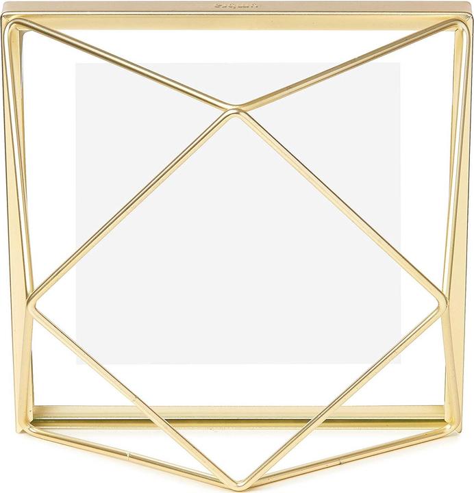 Actual product image Umbra Prism (10 x 10 cm)