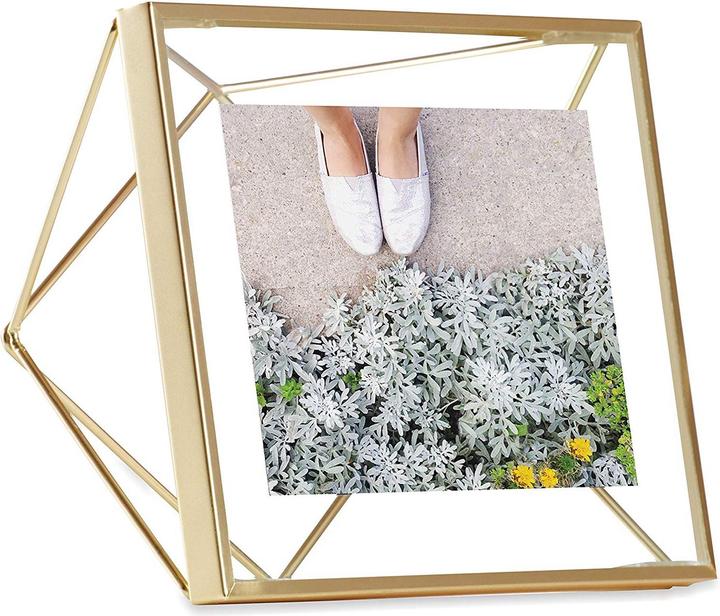 Actual product image Umbra Prism (10 x 10 cm)