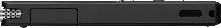 Image du produit Sony ICD-UX570 (4 Go)