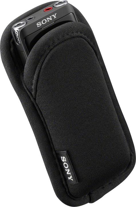 Image du produit Sony ICD-UX570 (4 Go)