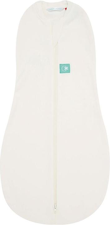 Actual product image Ergopouch ErgoCocoon Swaddle and Sleep Bag (80 cm)