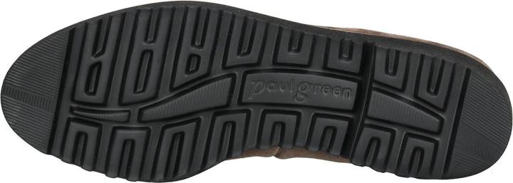 Produktbild Paul Green Slipper (38)