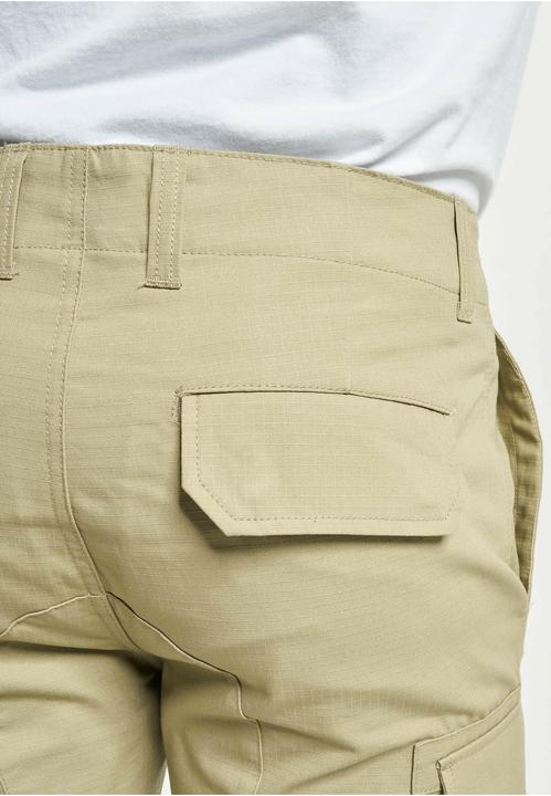 Produktbild Dickies Millerville Shorts (33)