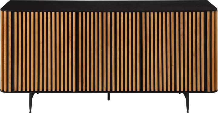 Image du produit Zago Linéa (159 x 45 x 76 cm)