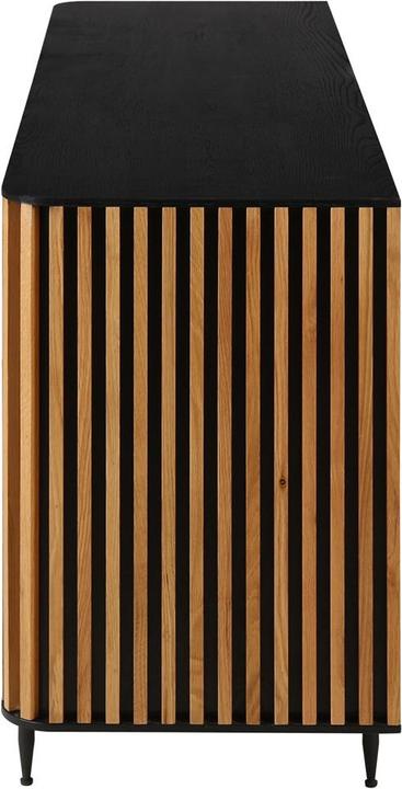 Image du produit Zago Linéa (159 x 45 x 76 cm)