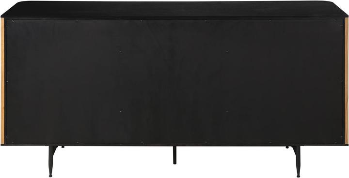 Image du produit Zago Linéa (159 x 45 x 76 cm)