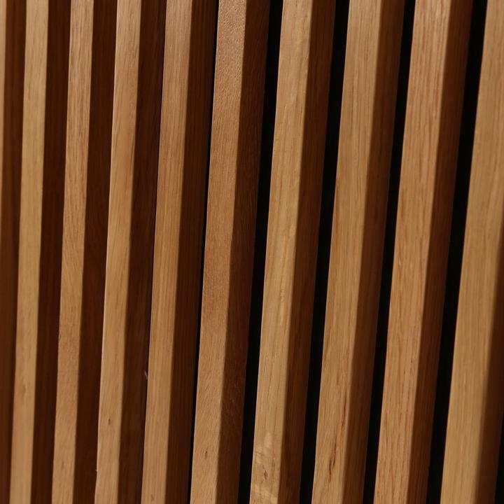 Image du produit Zago Linéa (159 x 45 x 76 cm)