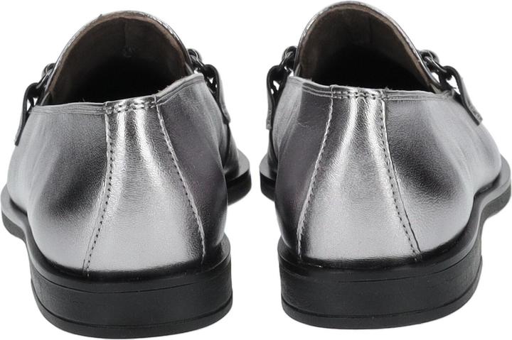 Actual product image Paul Green Slipper (36)
