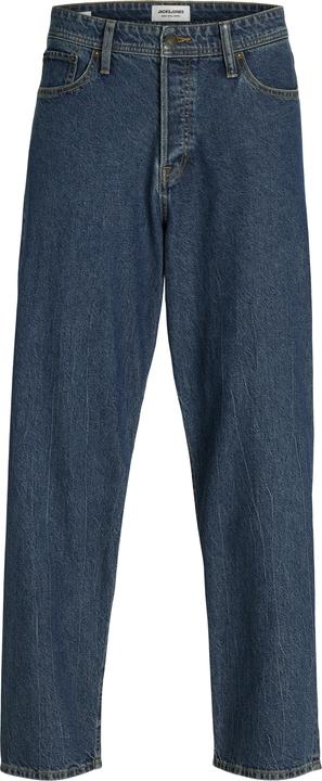 Jack & Jones Jjieddie Jjoriginal Sq 061 Noos