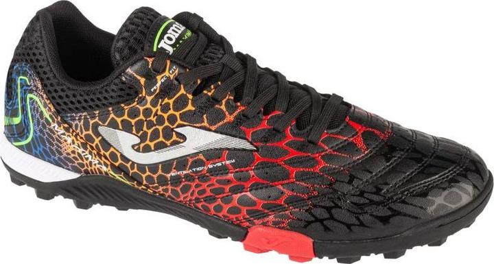 Immagine prodotto Joma Maxima Fussballschuhe (46)