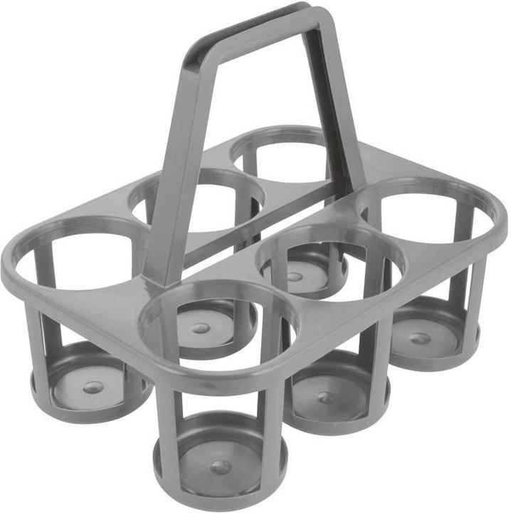 Produktbild keeeper Flaschenträger