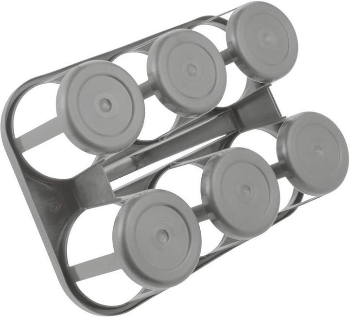 Produktbild keeeper Flaschenträger