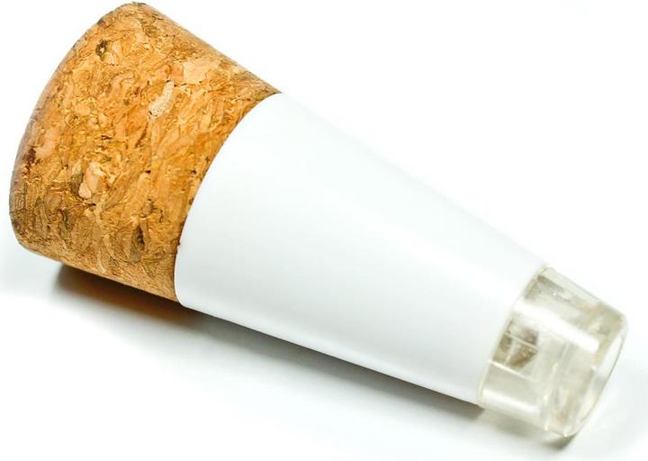 Actual product image Suck UK Multi Colour Bottle Light (0.02 m)
