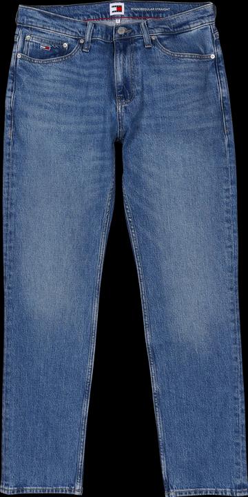 Actual product image Tommy Jeans 10019861 (W31/L30)