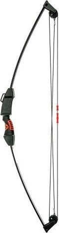 Image du produit Ek Archery Set d'arcs à poulies pour jeunes Chameleon