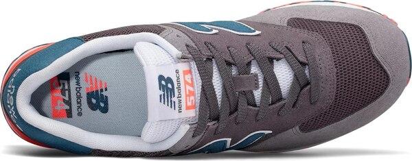 Image du produit New Balance 574 (40.5)