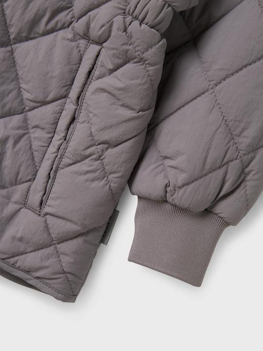 Produktbild Name it Gestepptes Jacke (92)