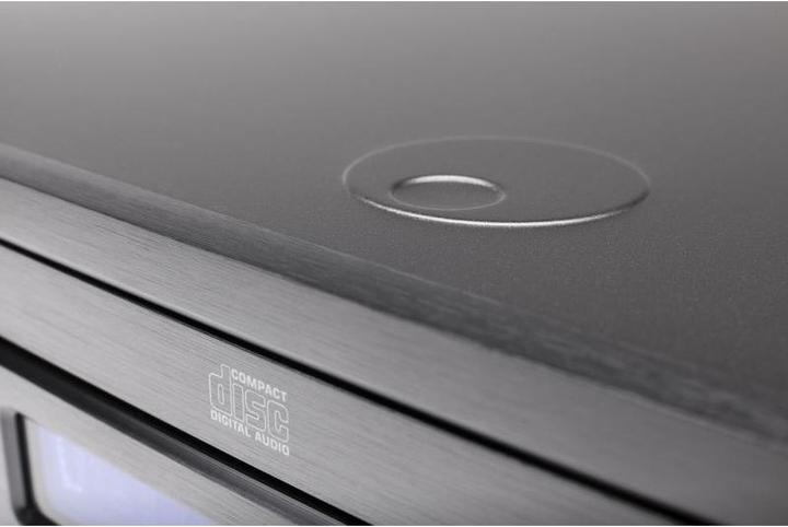 Produktbild Cambridge Audio Topaz CD5 (CD Player)
