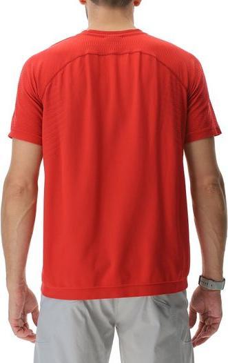 Actual product image UYN T-Shirt Skipper (L)