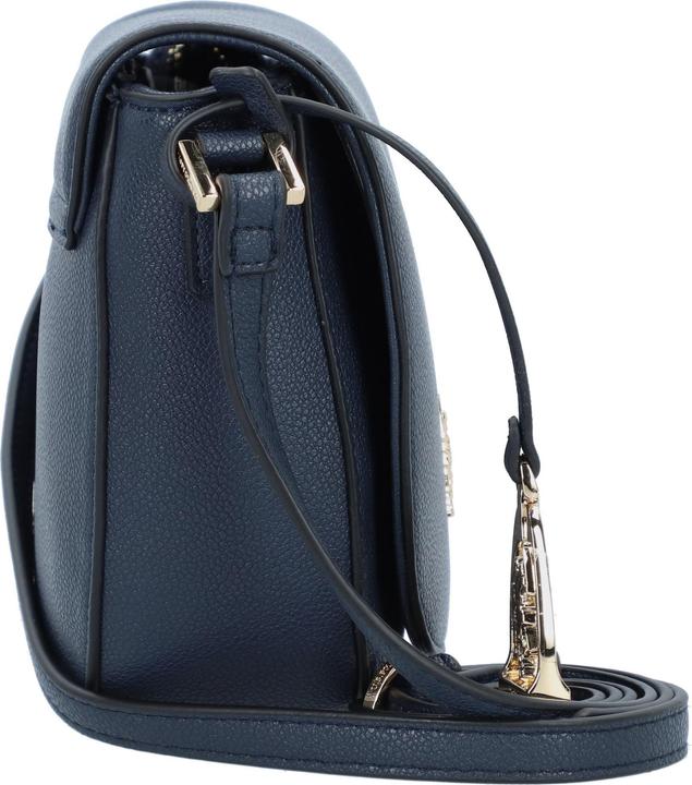 Immagine prodotto U.S. Polo Borsa Jones a tracolla 21,5 cm