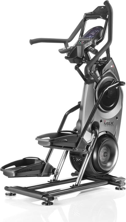Produktbild Bowflex Max Trainer M8
